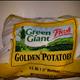 Green Giant Golden Potatoes