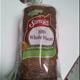 Sara Lee Classic 100% Whole Wheat Bread