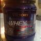 Victory Protein Whey Complex