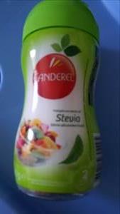 Canderel Stevia