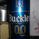 Buckler 0,0 Cerveza