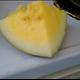 Frieda's Yellow Seedless Watermelon