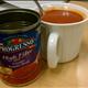 Progresso High Fiber Creamy Tomato Basil Soup