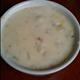 Panera Bread Baked Potato Soup - You Pick Two