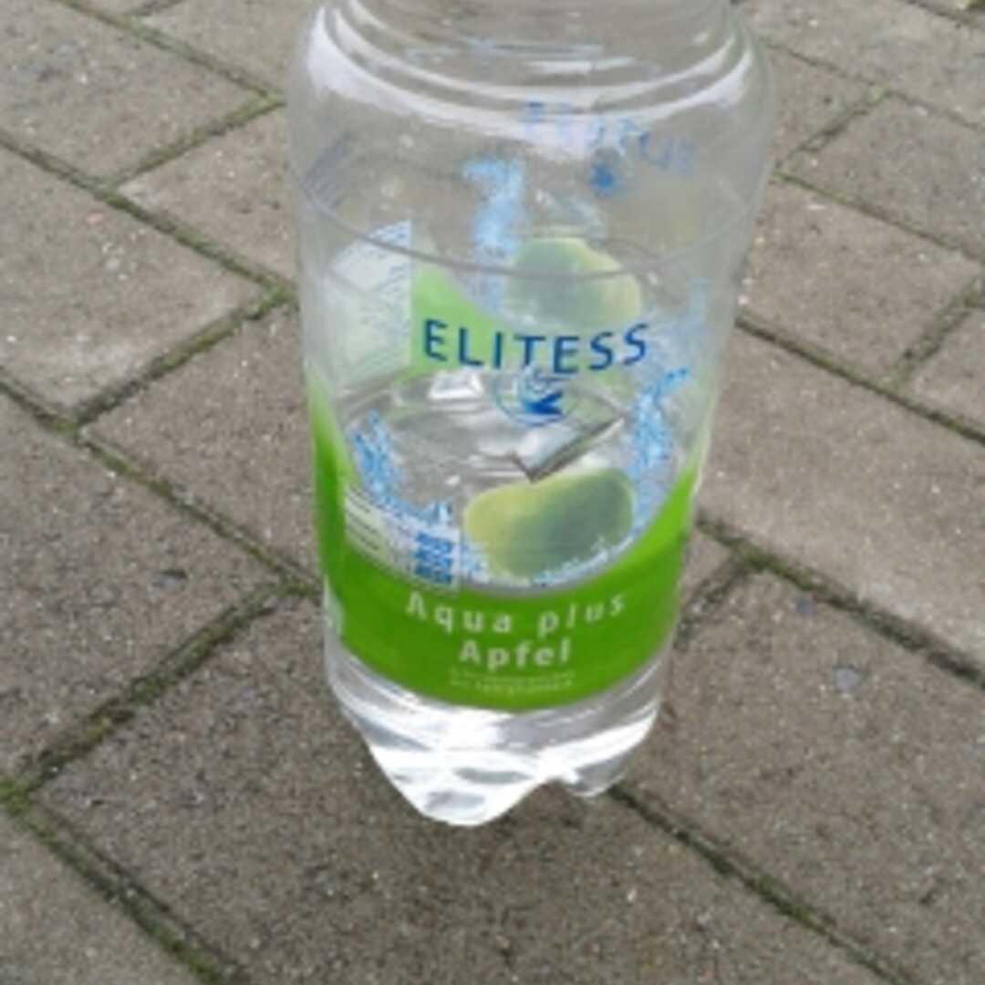Elitess Aqua Plus Apfel