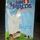 San Marcos Leche Light