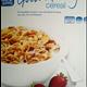 Fresh & Easy Good Morning Cereal