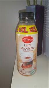 Milbona Latte Macchiato