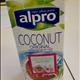 Alpro Coconut Original
