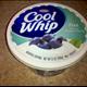 Kraft Cool Whip Free
