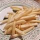 Frieten (Gefrituurd, uit de Diepvries)