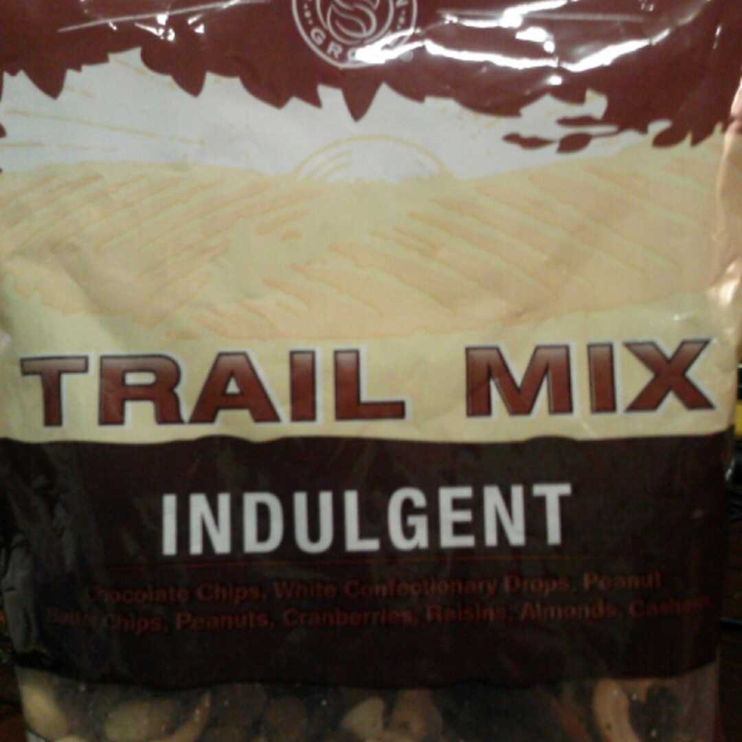 Southern Grove Indulgent Trail Mix
