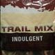 Southern Grove Indulgent Trail Mix