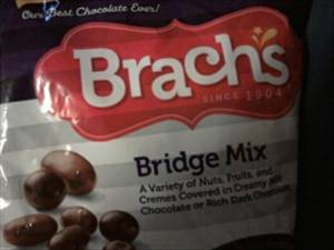 Brach's Bridge Mix