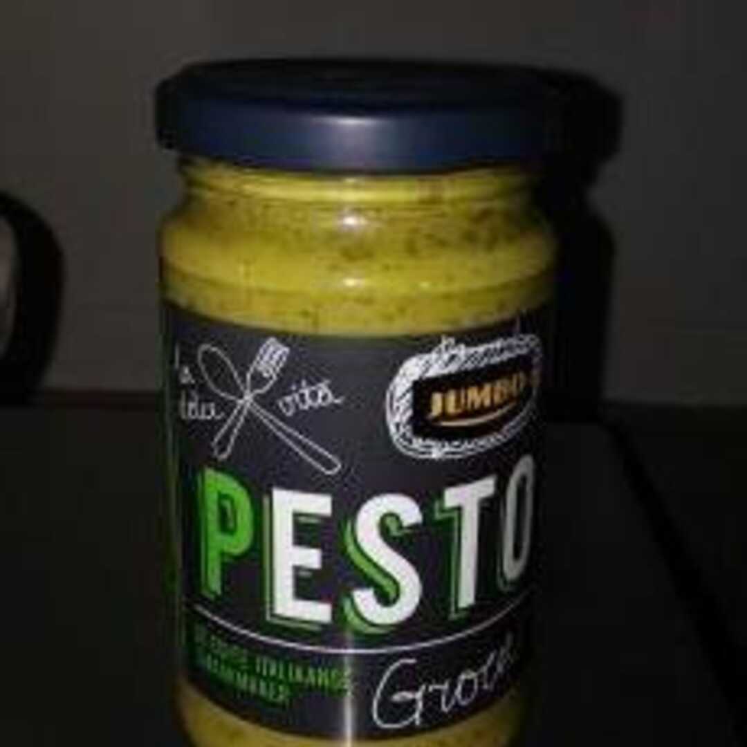 Jumbo Groene Pesto