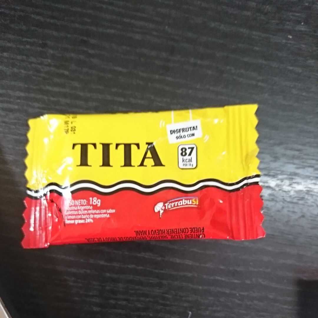 Tita Tita