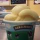 Ben & Jerry's Mango Mango Sorbet