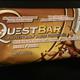 Quest Nutrition Protein Bar Chocolate Peanut Butter