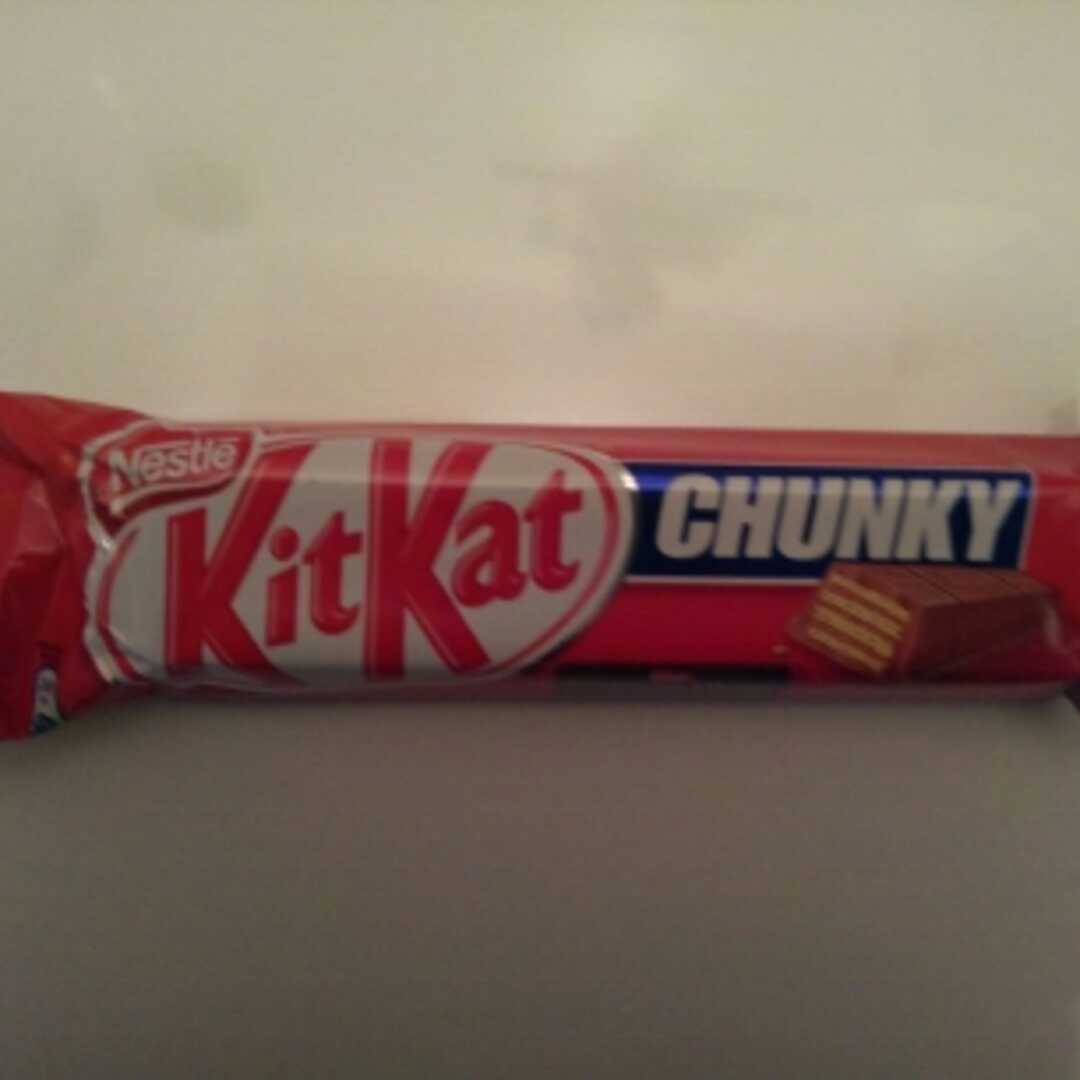 Kit Kat Chunky (48g)