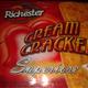 Richester Cream Cracker Superiore