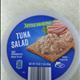Little Salad Bar Tuna Salad