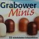 Grabower Minis