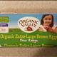 Organic Valley Organic Brown Eggs (Extra Large)