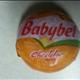 Babybel Mini Cheddar Semisoft Cheese