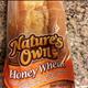 Nature's Own Specialty Whole Wheat Bread