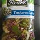 Florette Toskana Salat