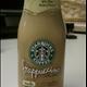 Starbucks Vanilla Frappuccino (9.5 oz)