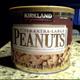 Kirkland Signature Super Extra-Large Peanuts