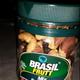 Brasil Frutt Mix Frutas Secas