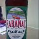 Saranac Pale Ale