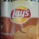 Lay's Baked! BBQ Potato Chips