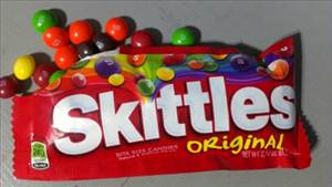 Skittles Original (Package)