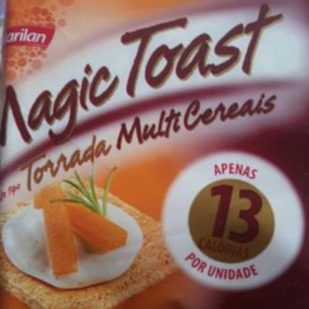 Marilan Magic Toast Multi Cereais (1)