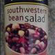 Read Southwestern Bean Salad