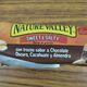 Nature Valley Sweet & Salty Nut