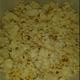 Popcorn (Fedtfattig og Natrium, Mikroovn)