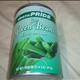Pride Cut Green Beans