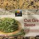 365 Cut Green Beans