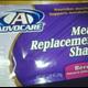 Advocare Meal Replacement Shake - Berry
