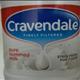 Cravendale Pure Skimmed Milk