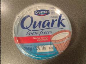 Danone Quark