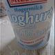 Milsani Magermilch Joghurt Mild 0,1% Fett