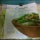 Publix Caesar Salad Kit