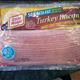 Louis Rich Turkey Bacon