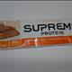Supreme Protein Carb Conscious Caramel Nut Chocolate (Large)