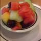 IHOP Fresh Fruit Bowl For Me